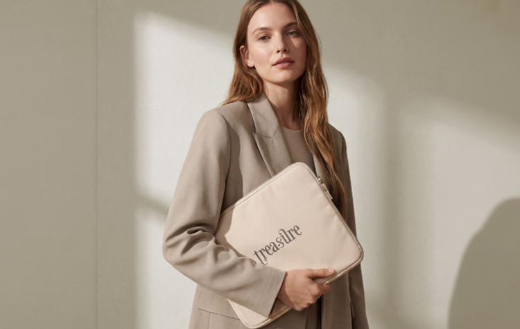 Fundas de port&aacute;til